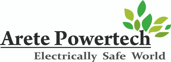 Arete Logo Jpeg Sep 19