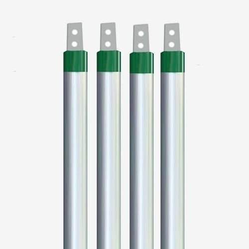 Gel Earthing Electrode Manufacturers