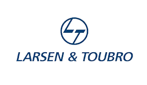 LTlogo removebg preview