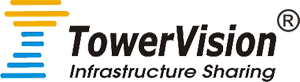 asset logo towervision