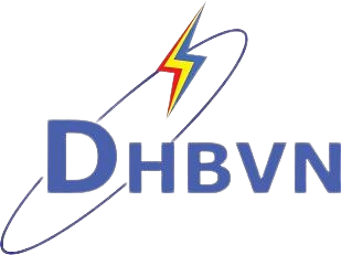 dhbvn new