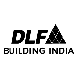 dlf logo png_seeklogo 42359