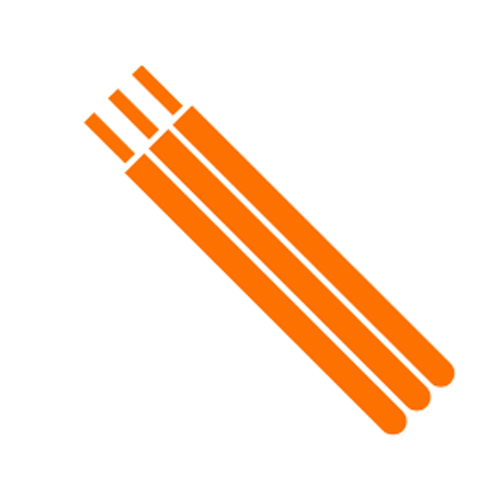 G.I. Earthing Icon