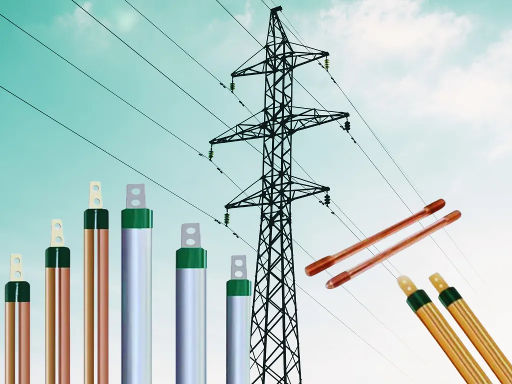 Black and Blue Modern World Meteorology Day Instagram Post 1 1