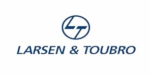 LTlogo removebg previewkkkkkkkkkkkkkkkk