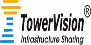 asset logo towervisionkkkkkkkkkkkkkkk