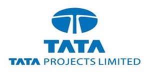 client 009kkkkkkkkkkkkkkkkkk