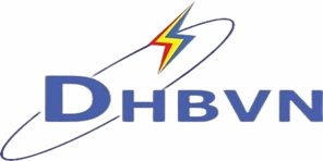 dhbvn newkkkkkkkkkkkkkkkkk