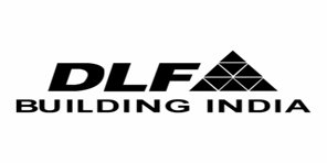 dlf logo png_seeklogo 42359kkkkkkkkkkkkkkkkkkk